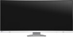 EIZO EV3895 37,5" biely