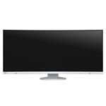 EIZO EV3895 37,5" bílý