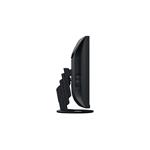 EIZO EV3895 37,5" černý