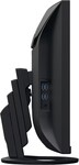 EIZO EV3895 37,5" čierna