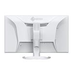EIZO FlexScan EV3240X 32" bílý