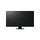 EIZO FlexScan EV3285-BK 32"