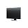 EIZO FlexScan EV3285-BK 32"