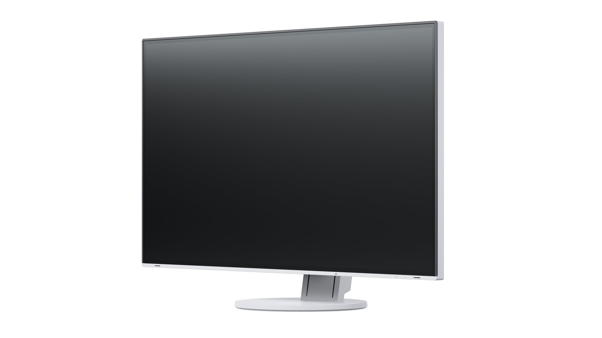EIZO FlexScan EV3285-WT 32"