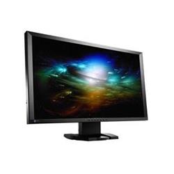 EIZO FORIS FG2421-BK