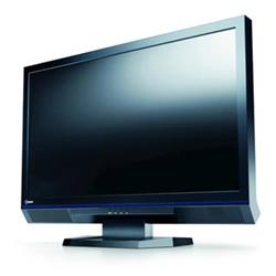 EIZO FORIS FS2332-BK Black 23''