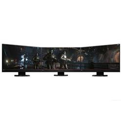 EIZO FORIS FS2434-BK 23,8" - ROZBALENO