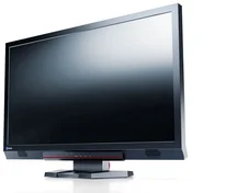 Eizo FS2333-BK černý
