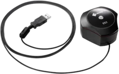 EIZO kalibrační kolorimetr EX3