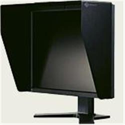 Eizo monitor CG211 Grey 21.3" LCD 550:1,14ms,DVI,USB + kalibrační sonda