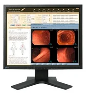 EIZO MX191