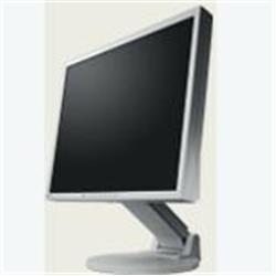 EIZO S1731SH-BK Black 17"LCD 1000:1, 5ms, DVI, repro