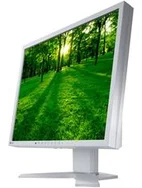 EIZO S1902SH-GY 19" šedý