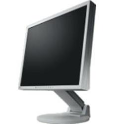 EIZO S1911SE-GY Grey 19" LCD 700:1,2ms, DVI, repro,USB