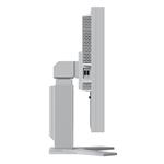 EIZO S2134-GY 21,3˝