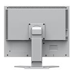 EIZO S2134-GY 21,3˝