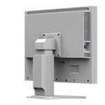 EIZO S2134-GY 21,3˝