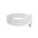 EK Water Blocks EK-Loop hadička 16/10mm - transparent, 3m