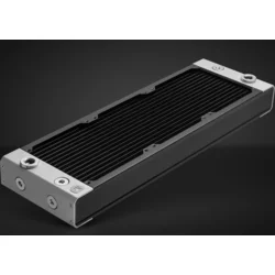 EK Water Blocks EK-Quantum Surface P360M X-Flow - černý