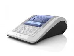 Elcom EURO-150TE