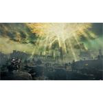 Elden Ring Deluxe Edition