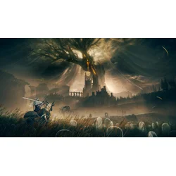 Elden Ring Shadow of the Erdtree