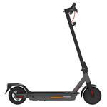 Electric scooter GoGEN VOYAGER NEO S601B, black, APP