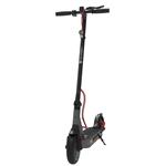 Electric scooter GoGEN VOYAGER NEO S601B, black, APP