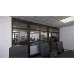 Electrician Simulator Smart Devices