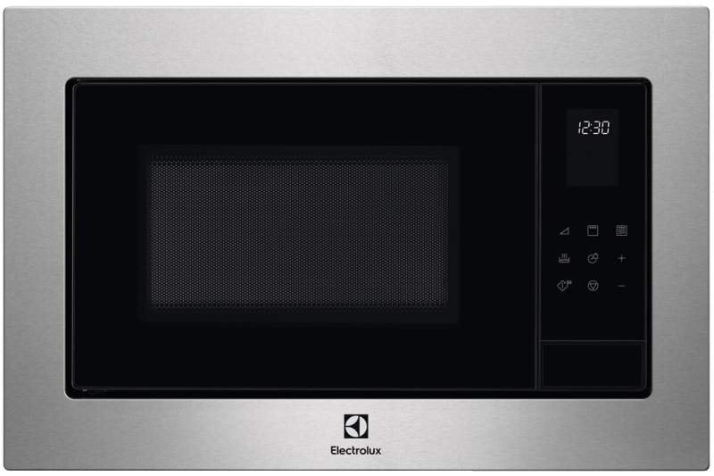 Electrolux 600 FLEX Grill EMS4253TEX