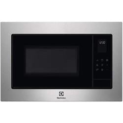 Electrolux 600 FLEX Grill EMS4253TEX