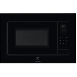 Electrolux 600 FLEX Grill LMS4253TMK