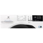 Electrolux 600 SensiCare® EW6FN429BC