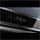 Electrolux 700 SENSE SenseCook COE7P31X2