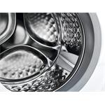 Electrolux 800 UltraCare EW8F348WC