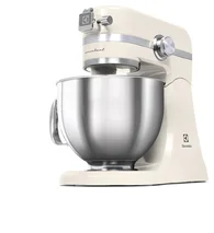 Electrolux Assistent EKM4100 bílý