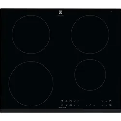 Electrolux CIR60430