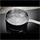 Electrolux CIR60433