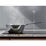 Electrolux CIR60433