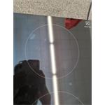 Electrolux CIR60433