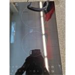 Electrolux CIR60433
