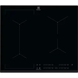 Electrolux CIV634