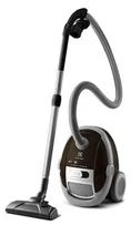 Electrolux Classic Silence ZCS2260CEL