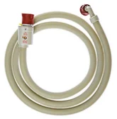 Electrolux E2WIS150A2 - Sušičky prádla