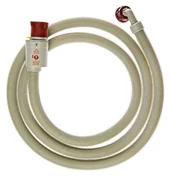 Electrolux E2WIS250A2 - Sušičky prádla