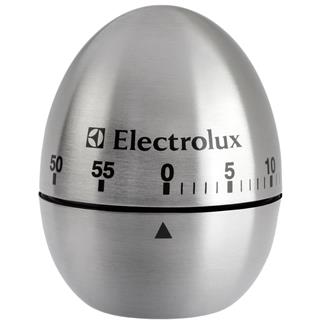 Electrolux E4KTAT01