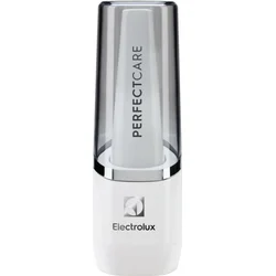 Electrolux E4WMSTPN1 - Pračky - příslušenství
