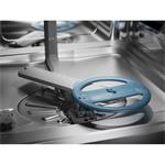 Electrolux E62LC200T