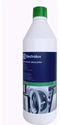 Electrolux E6GMG200