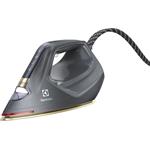 Electrolux E8ST1-8EGM
